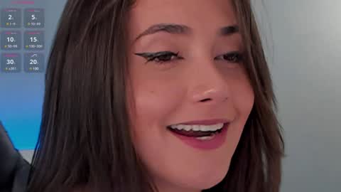 Snapshot of brookemillerx chatting on 11, 12, 2024 Brooke Miller online show from 11, 12, 2024
