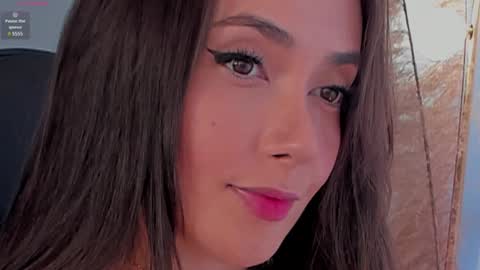 Snapshot of brookemillerx chatting on 30, 12, 2024 Brooke Miller online show from 30, 12, 2024