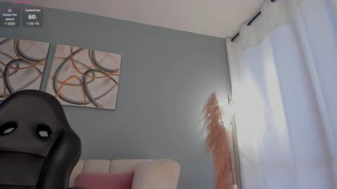Snapshot of brookemillerx chatting on 14, 1, 2025 Brooke Miller online show from 14, 1, 2025