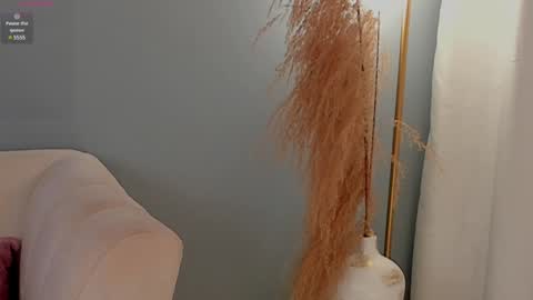 Snapshot of brookemillerx chatting on 21, 1, 2025 Brooke Miller online show from 21, 1, 2025
