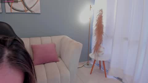 Snapshot of brookemillerx chatting on 4, 2, 2025 Brooke Miller online show from 4, 2, 2025
