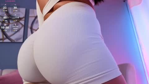 Snapshot of brookemillerx chatting on 8, 9, 2025 Brooke Miller online show from 8, 9, 2025