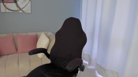 Brooke Miller online show from 24, 3, 2026