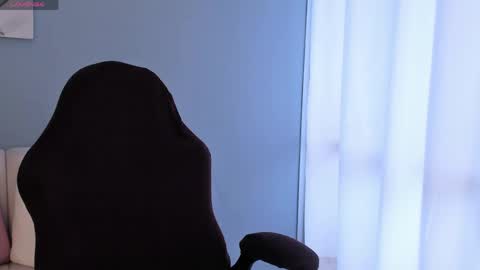 Brooke Miller online show from 9, 4, 2026