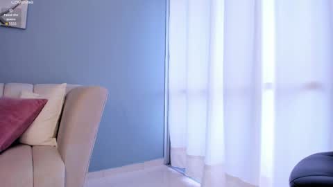 Brooke Miller online show from 10, 4, 2026