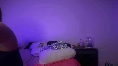 brookepatterson online show from 2, 10, 2025