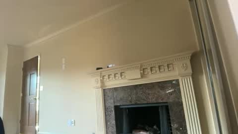 brookepatterson online show from 2, 12, 2025