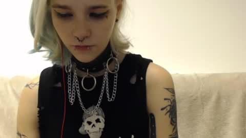 Snapshot of brookewylde_20 chatting on 19, 12, 2024 brookewylde_20 online show from 19, 12, 2024