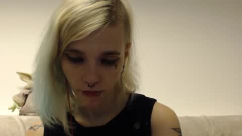 Snapshot of brookewylde_20 chatting on 2, 2, 2025 brookewylde_20 online show from 2, 2, 2025