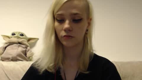 Snapshot of brookewylde_20 chatting on 20, 11, 2025 brookewylde_20 online show from 20, 11, 2025