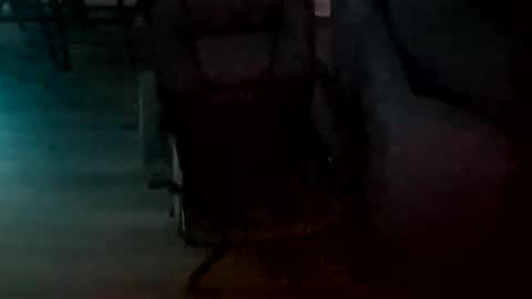 Snapshot of brookiebabyyyx3 chatting on 1, 1, 2025 brooke online show from 1, 1, 2025