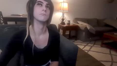 Snapshot of brookiebabyyyx3 chatting on 3, 2, 2025 brooke online show from 3, 2, 2025