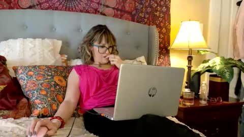 Snapshot of brookieslife chatting on 12, 5, 2026 brookieslife online show from 12, 5, 2026
