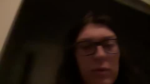 Snapshot of brookiex96 chatting on 15, 1, 2025 Brookie online show from 15, 1, 2025