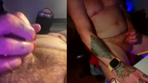 Brooklyn online show from 2, 10, 2025