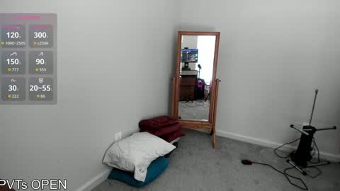 Brooklyn  online show from 13, 9, 2025