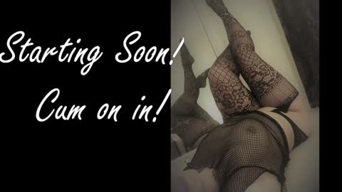 Brooklyn  online show from 1, 10, 2025