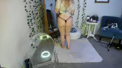 Snapshot of brooklyn_shai chatting on 15, 6, 2026 Brooklyn online show from 15, 6, 2026
