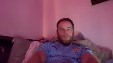 brooklynbanger online show from 2, 3, 2026