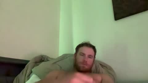 brooklynbanger online show from 24, 3, 2026