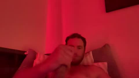 brooklynbanger online show from 25, 3, 2026