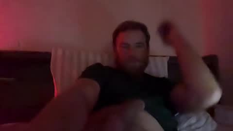 brooklynbanger online show from 7, 4, 2026