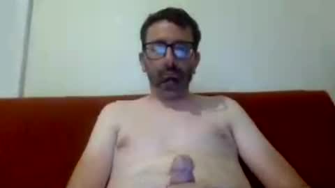 Snapshot of brooklynchefhere chatting on 3, 8, 2026 brooklynchefhere online show from 3, 8, 2026