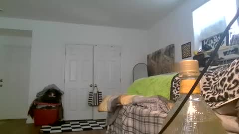 brooklyninfinity online show from 22, 3, 2026