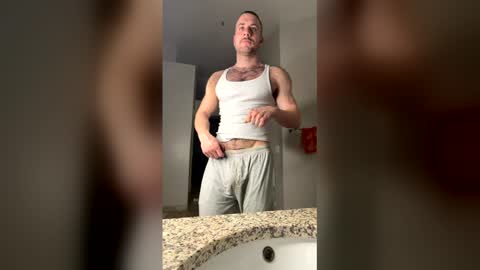 Snapshot of brookslock chatting on 10, 1, 2026 brookslock online show from 10, 1, 2026