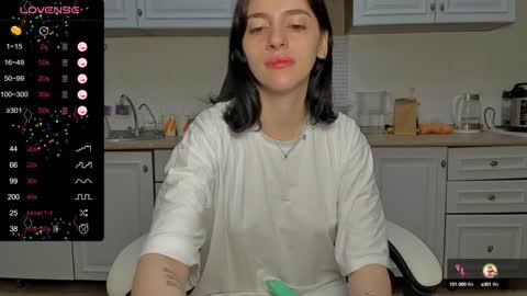 broosnica1 online show from 30, 12, 2024