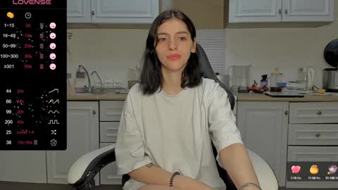 broosnica1 online show from 11, 1, 2025