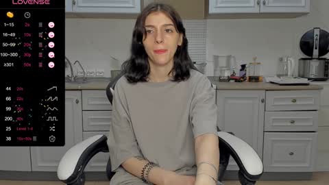 broosnica1 online show from 12, 1, 2025