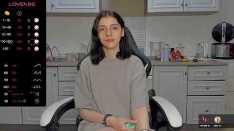 broosnica1 online show from 14, 1, 2025