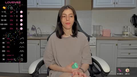 broosnica1 online show from 6, 2, 2025