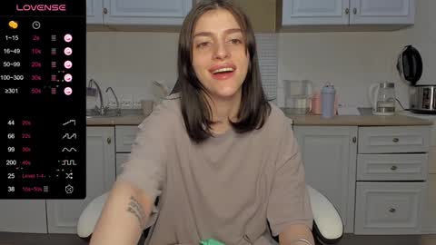 broosnica1 online show from 7, 2, 2025