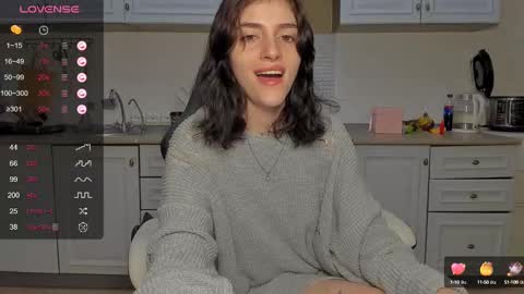 broosnica1 online show from 16, 2, 2025