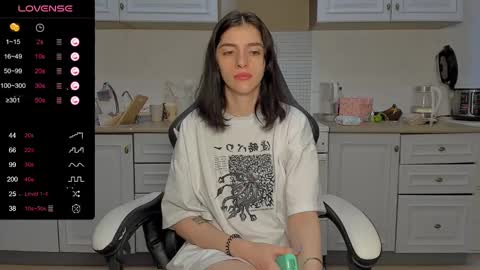 broosnica1 online show from 19, 2, 2025