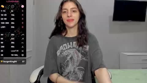 broosnica1 online show from 9, 9, 2025