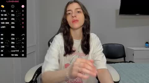 broosnica1 online show from 21, 10, 2025