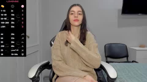 broosnica1 online show from 10, 11, 2025