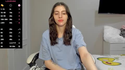 broosnica1 online show from 11, 2, 2026