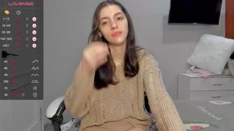 broosnica1 online show from 9, 3, 2026