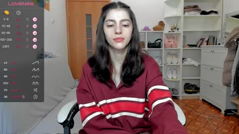 broosnica1 online show from 28, 4, 2026