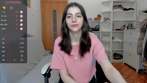 broosnica1 online show from 29, 4, 2026