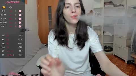 broosnica1 online show from 1, 5, 2026