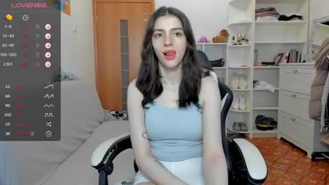 broosnica1 online show from 2, 5, 2026