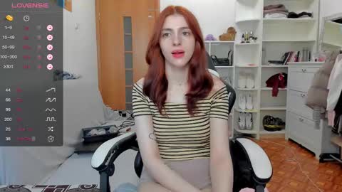 broosnica1 online show from 13, 5, 2026