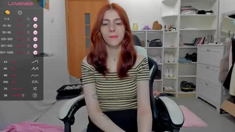 broosnica1 online show from 20, 5, 2026