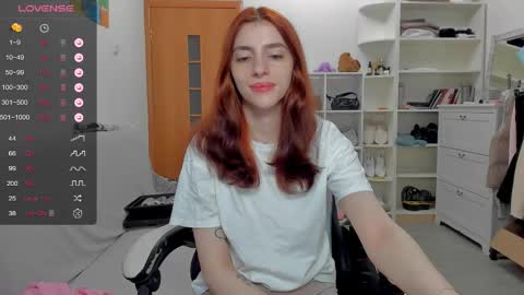broosnica1 online show from 22, 5, 2026