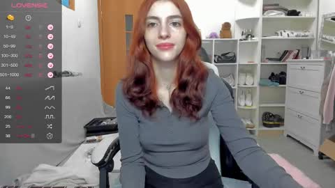 broosnica1 online show from 25, 5, 2026